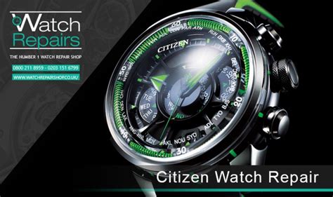 citizen watch service center|Register New Account .